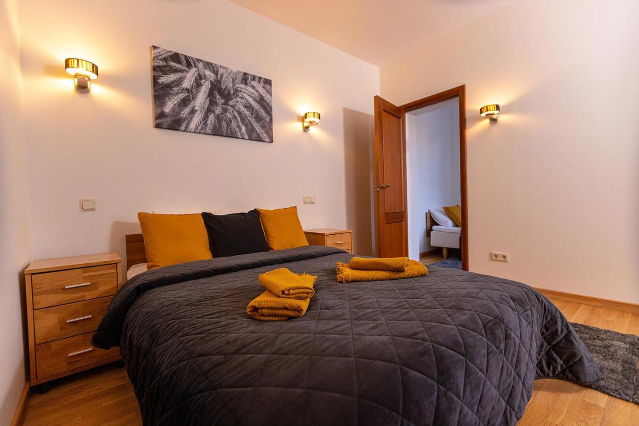 Hotel Priedes Maja Ainaži Exterior foto