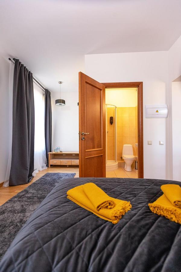 Hotel Priedes Maja Ainaži Exterior foto